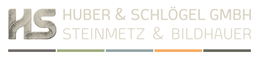 Huber & Schlögel
